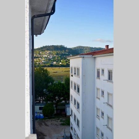 Fantastico Duplex De 4 Habitaciones En El Camino Ingles. Пуентедеуме Екстер'єр фото