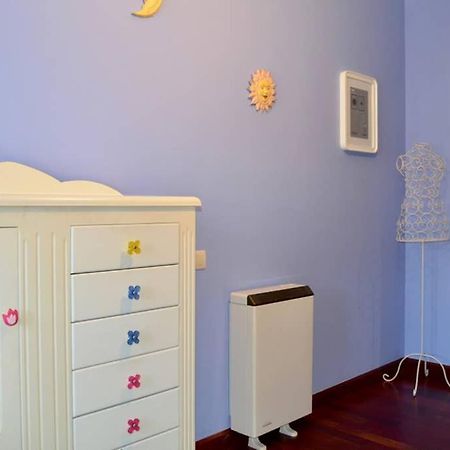 Fantastico Duplex De 4 Habitaciones En El Camino Ingles. Пуентедеуме Екстер'єр фото